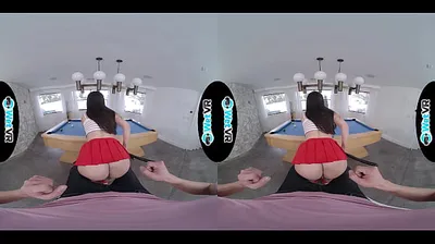 JAVHD