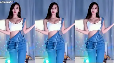 JAVHD
