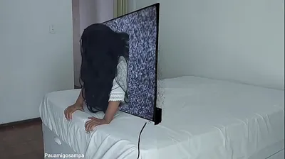 JAVHD