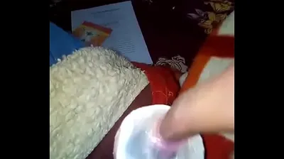 JAVHD