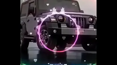 JAVHD