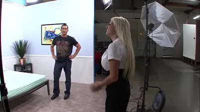 JAVHD