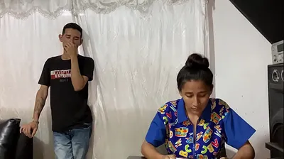 JAVHD