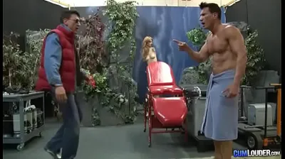 JAVHD