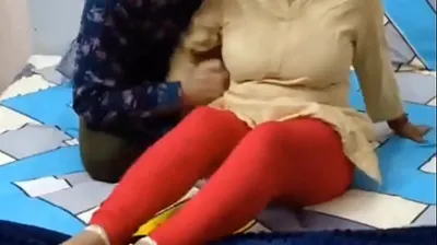 JAVHD