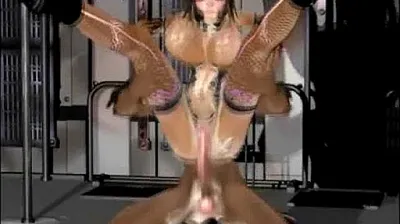 JAVHD