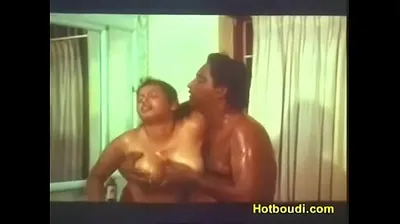 JAVHD