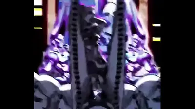 JAVHD