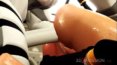 JAVHD