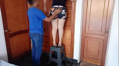 JAVHD