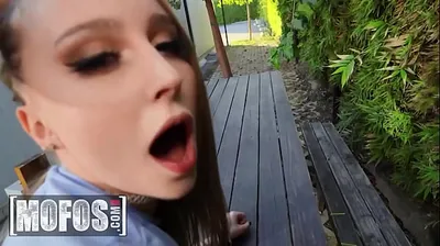 JAVHD