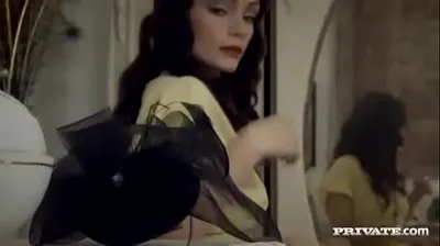 JAVHD