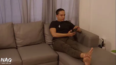 JAVHD