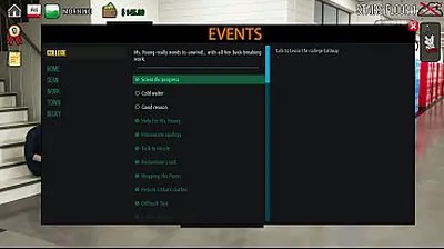 JAVHD