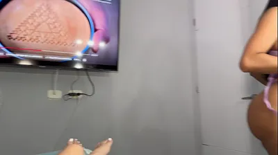 JAVHD