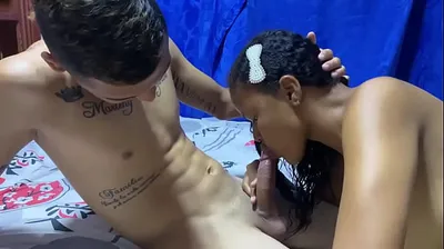 JAVHD