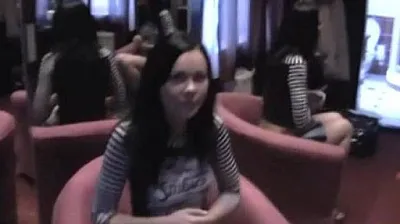JAVHD