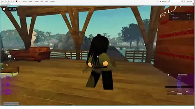 JAVHD