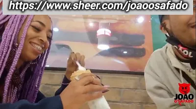 JAVHD