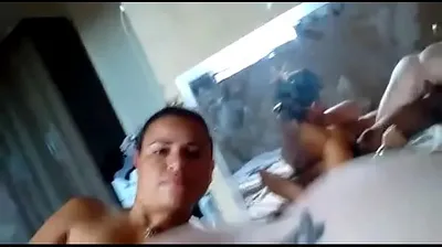 JAVHD