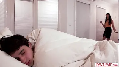 JAVHD