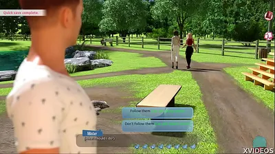 JAVHD