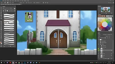 JAVHD