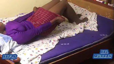 JAVHD