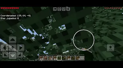 JAVHD