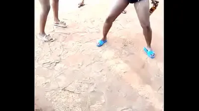 JAVHD
