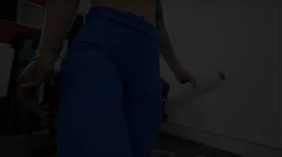 JAVHD