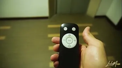 JAVHD