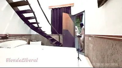 JAVHD