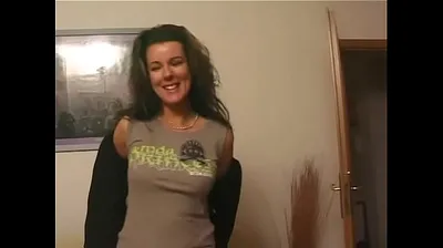 JAVHD
