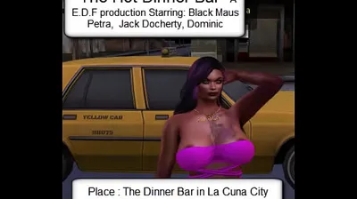 JAVHD