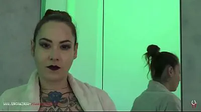 JAVHD