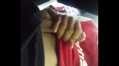 JAVHD