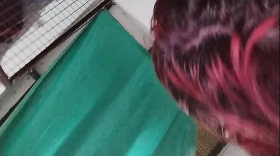JAVHD
