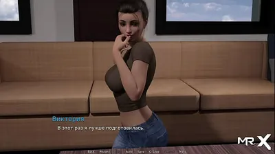 JAVHD