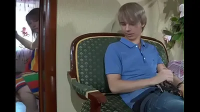 JAVHD
