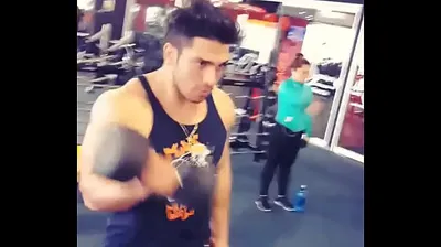 JAVHD