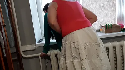 JAVHD