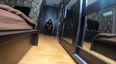 JAVHD