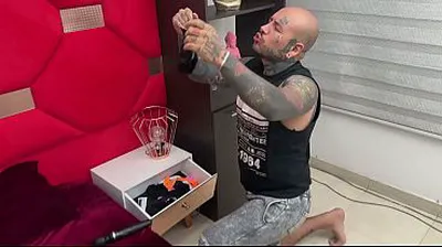 JAVHD