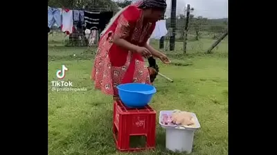JAVHD