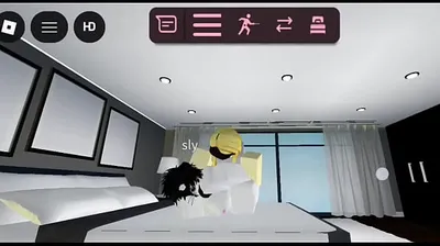 JAVHD