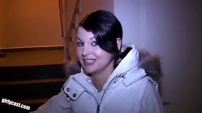 JAVHD