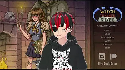 JAVHD