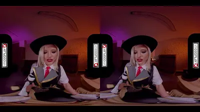 JAVHD