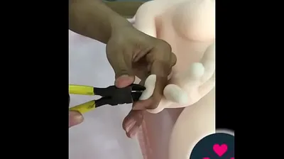 JAVHD